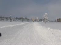 /album/fotogalerie/leden-2010-050-jpg/